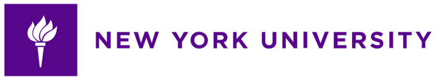 newyork