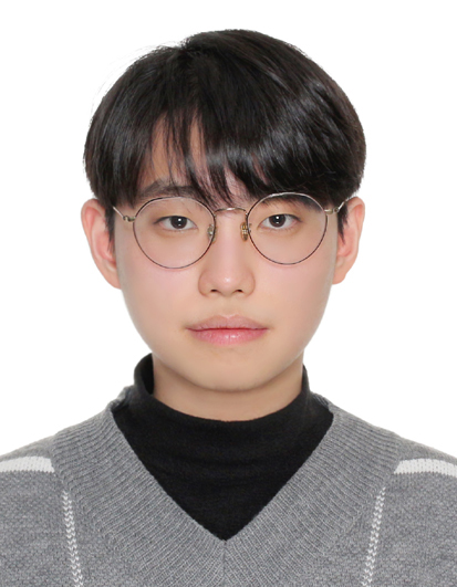 Minyoung Kim